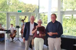 260823 SWING VOOR GOEDE DOELEN (18h & 9h)