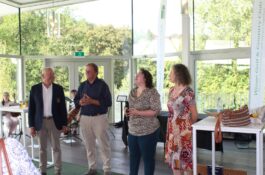 260823 SWING VOOR GOEDE DOELEN (18h & 9h)