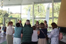 260823 SWING VOOR GOEDE DOELEN (18h & 9h)