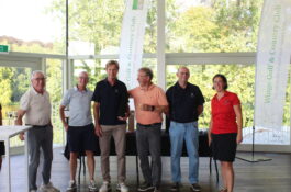 S – Prijs Sportivo Ventidue 25-8-2026