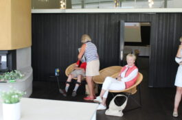 S – Prijs Sportivo Ventidue 25-8-2026