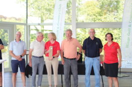 S – Prijs Sportivo Ventidue 25-8-2026