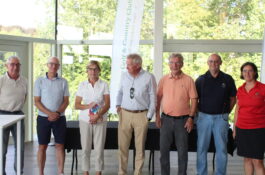 S – Prijs Sportivo Ventidue 25-8-2026