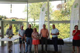 S – Prijs Sportivo Ventidue 25-8-2026