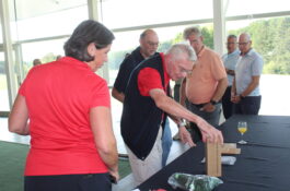 S – Prijs Sportivo Ventidue 25-8-2026