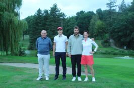 260830 GENERATION TROPHY 2026