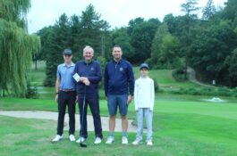 260830 GENERATION TROPHY 2026