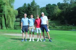 260830 GENERATION TROPHY 2026