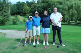 260830 GENERATION TROPHY 2026