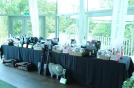 260830 GENERATION TROPHY 2026