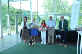 260830 GENERATION TROPHY 2026