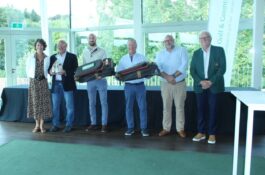 260830 GENERATION TROPHY 2026