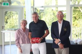 260906 ALL TOGETHER door de Ladies (18h & 9h)