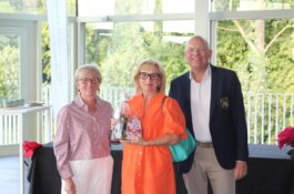 260906 ALL TOGETHER door de Ladies (18h & 9h)