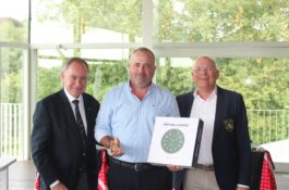 260913 CAPTAIN’S PRIZE (18h & 9h)