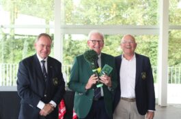 260913 CAPTAIN’S PRIZE (18h & 9h)