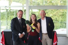 260913 CAPTAIN’S PRIZE (18h & 9h)