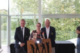 260913 CAPTAIN’S PRIZE (18h & 9h)