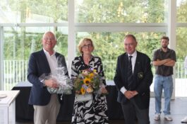 260913 CAPTAIN’S PRIZE (18h & 9h)