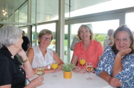 S – PRIJS DE WEVER-DE WEVER