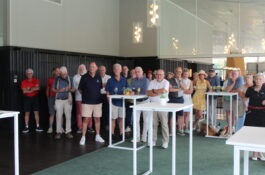 S – PRIJS DE WEVER-DE WEVER