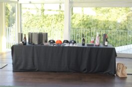 260919 MEN’S DAY aangeboden door GMS (18h)