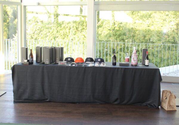 260919 MEN’S DAY aangeboden door GMS (18h)