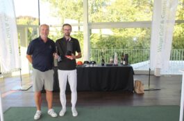 260919 MEN’S DAY aangeboden door GMS (18h)