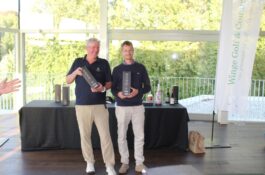 260919 MEN’S DAY aangeboden door GMS (18h)