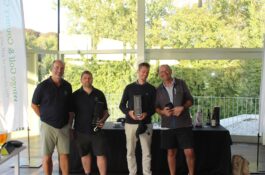 260919 MEN’S DAY aangeboden door GMS (18h)