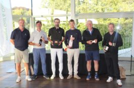 260919 MEN’S DAY aangeboden door GMS (18h)