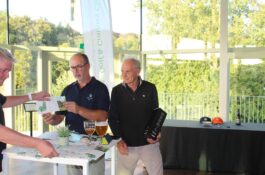 260919 MEN’S DAY aangeboden door GMS (18h)