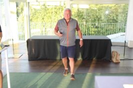260919 MEN’S DAY aangeboden door GMS (18h)