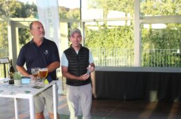 260919 MEN’S DAY aangeboden door GMS (18h)