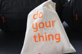 S – PRIJS ING