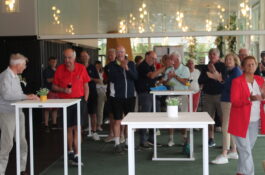 S – PRIJS ING