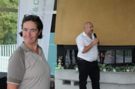S – PRIJS ING