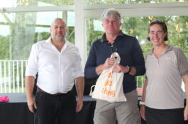 S – PRIJS ING