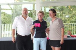 S – PRIJS ING
