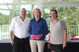 S – PRIJS ING