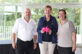 S – PRIJS ING