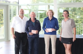 S – PRIJS ING