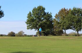 B2B-netwerk met Oud-Heverlee Leuven