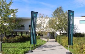 B2B-netwerk met Oud-Heverlee Leuven