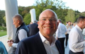 B2B-netwerk met Oud-Heverlee Leuven