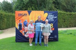 260927 TRANSPLANTOUX (18h & 9h)