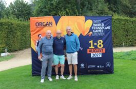 260927 TRANSPLANTOUX (18h & 9h)