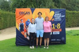260927 TRANSPLANTOUX (18h & 9h)