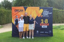 260927 TRANSPLANTOUX (18h & 9h)