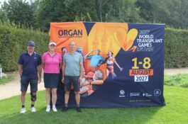 260927 TRANSPLANTOUX (18h & 9h)